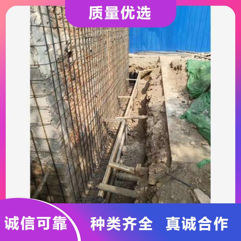 承重墙拆除加固【楼板加固】加工定制