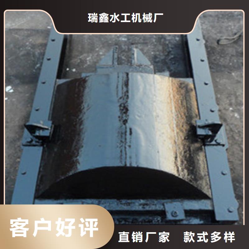 铸铁闸门厂家直销直供