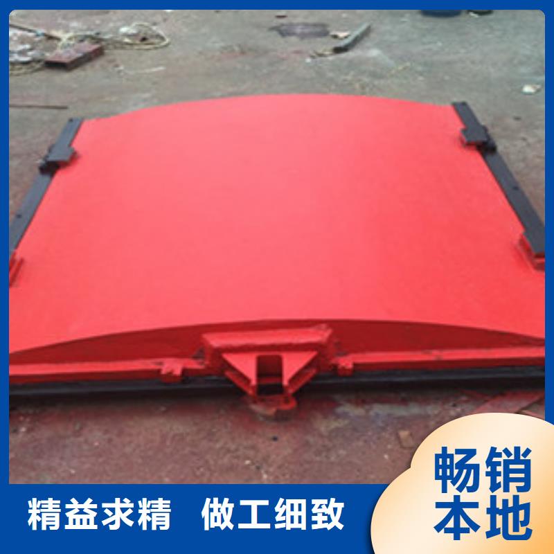 铸铁闸门直联式螺杆启闭机的图文介绍