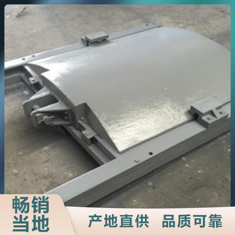 【铸铁闸门全封闭式螺杆启闭机欢迎来厂考察】
