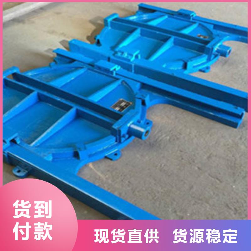 铸铁闸门,钢闸门实力厂家