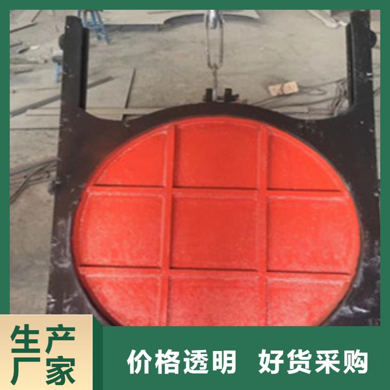 铸铁闸门-电装螺杆启闭机敢与同行比价格