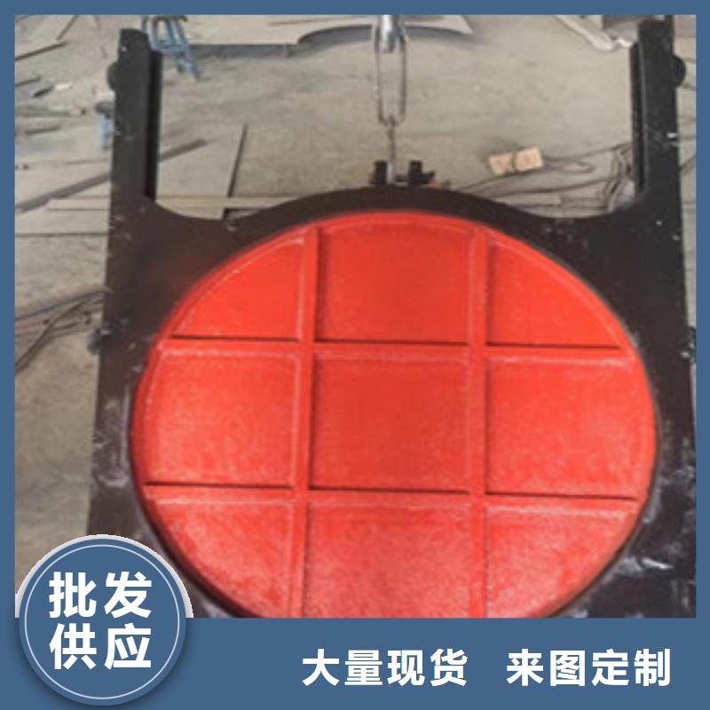 铸铁闸门直联式螺杆启闭机的图文介绍