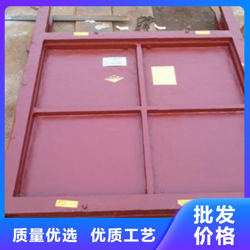 【铸铁闸门】斜拉式螺杆启闭机质优价保