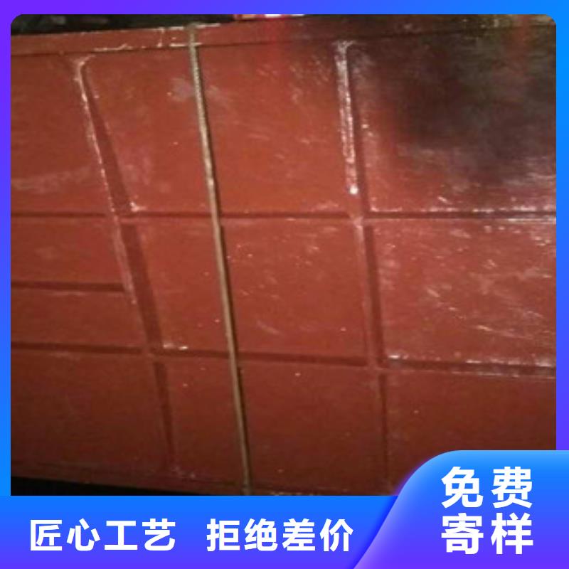 铸铁闸门水力自控翻板闸门产品优良