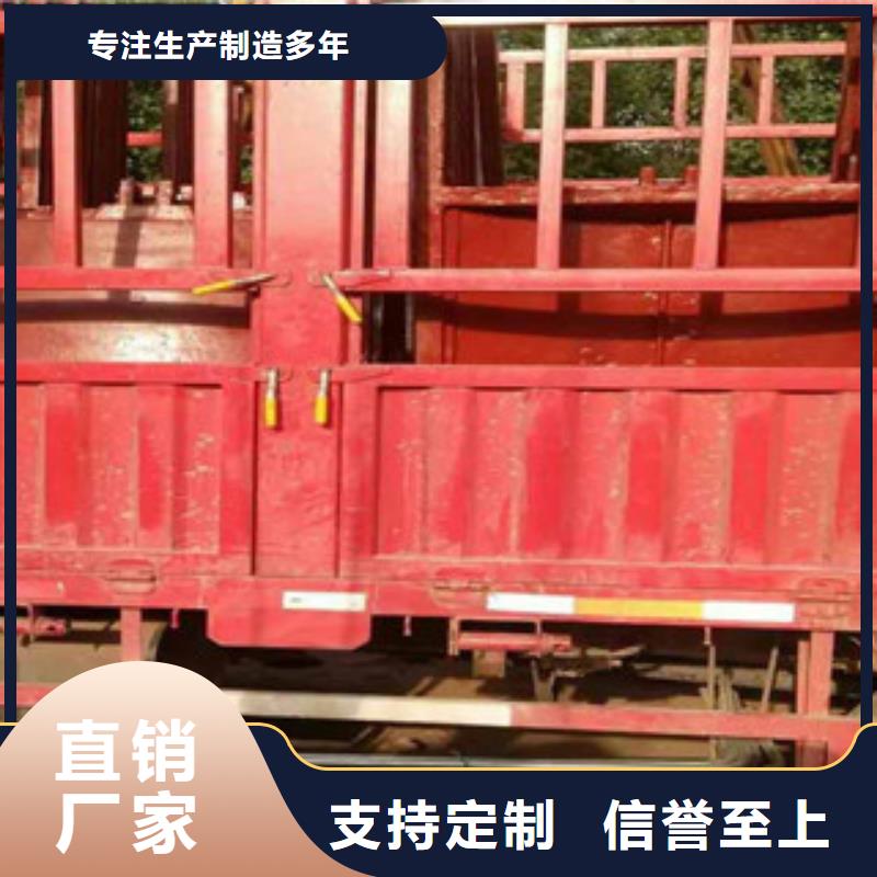 铸铁闸门铸铁拍门实体诚信经营