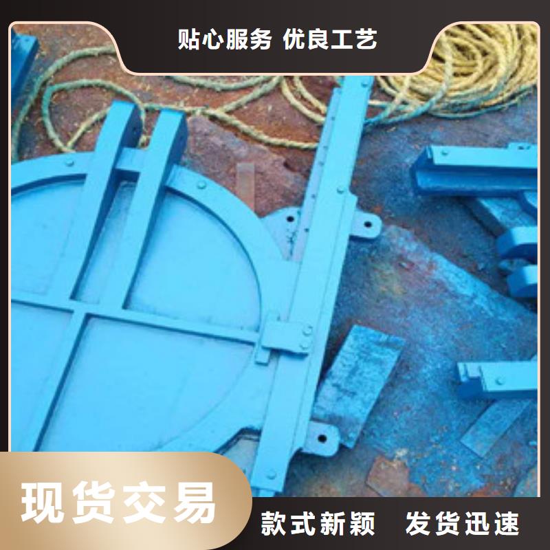 铸铁闸门螺杆启闭机打造行业品质