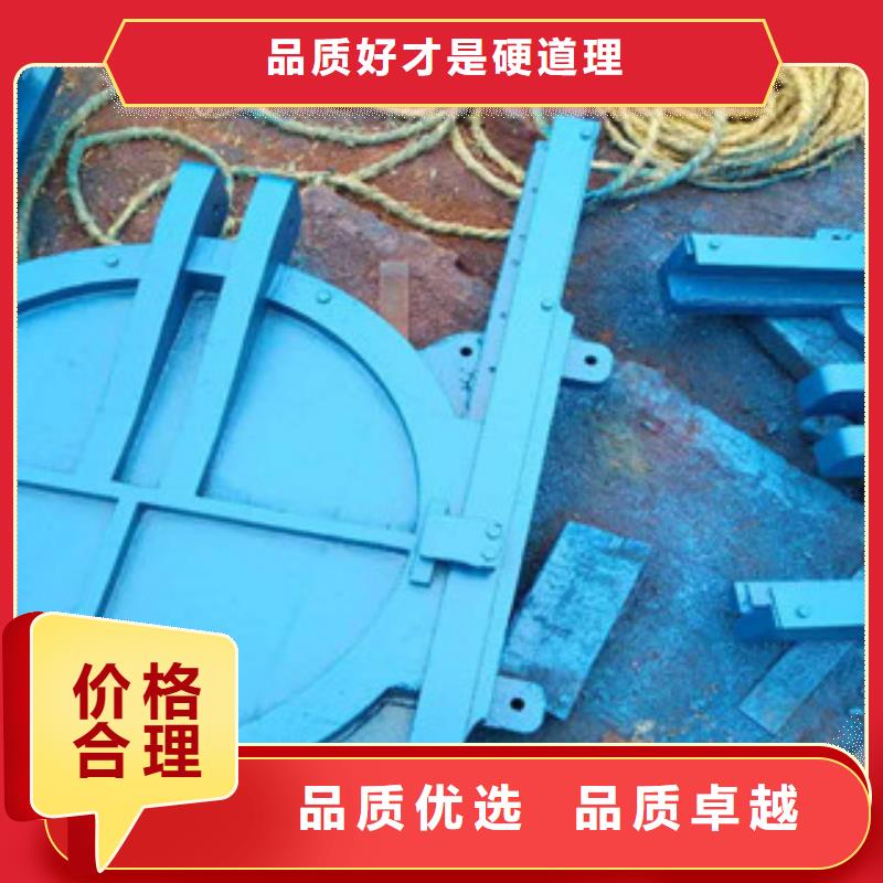 铸铁闸门双吊点螺杆启闭机源头厂家量大价优