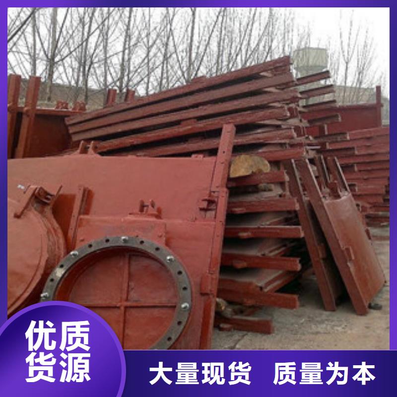 【铸铁闸门】斜拉式螺杆启闭机质优价保