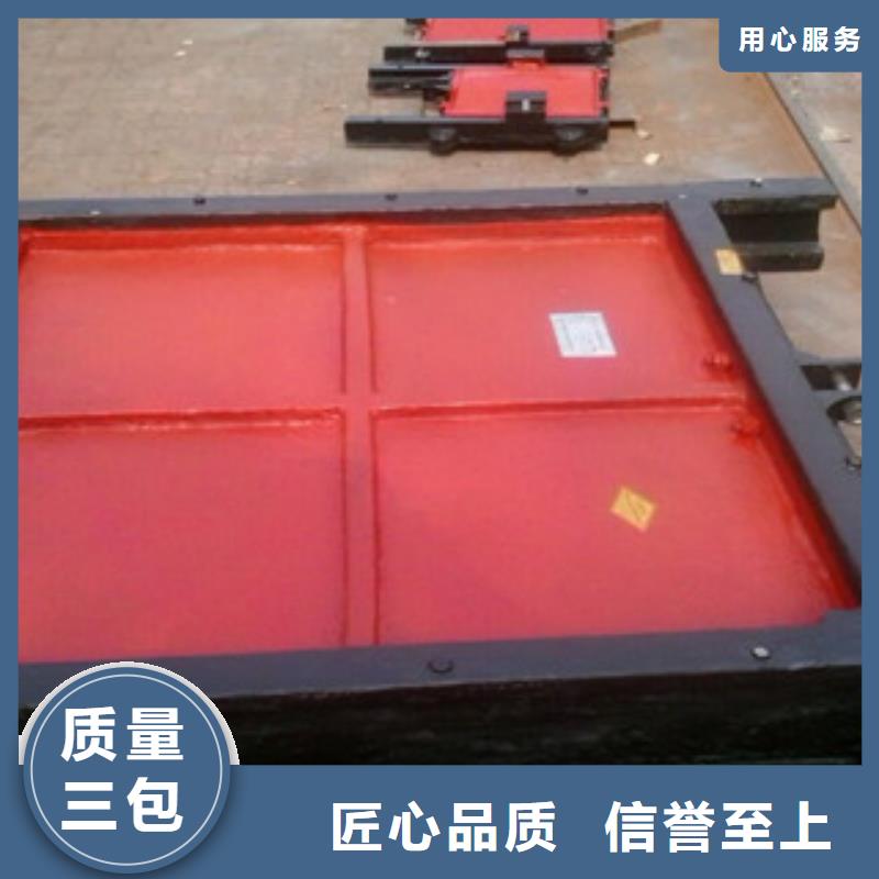 铸铁闸门移动式启闭机优质原料