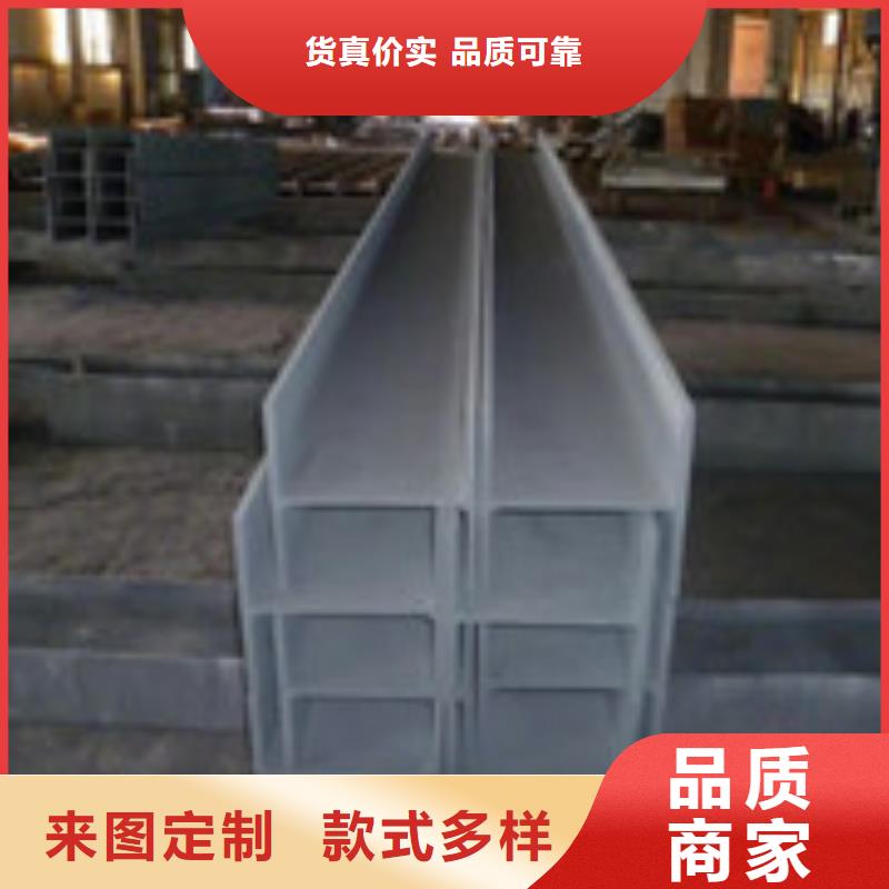 H型钢工字钢您想要的我们都有