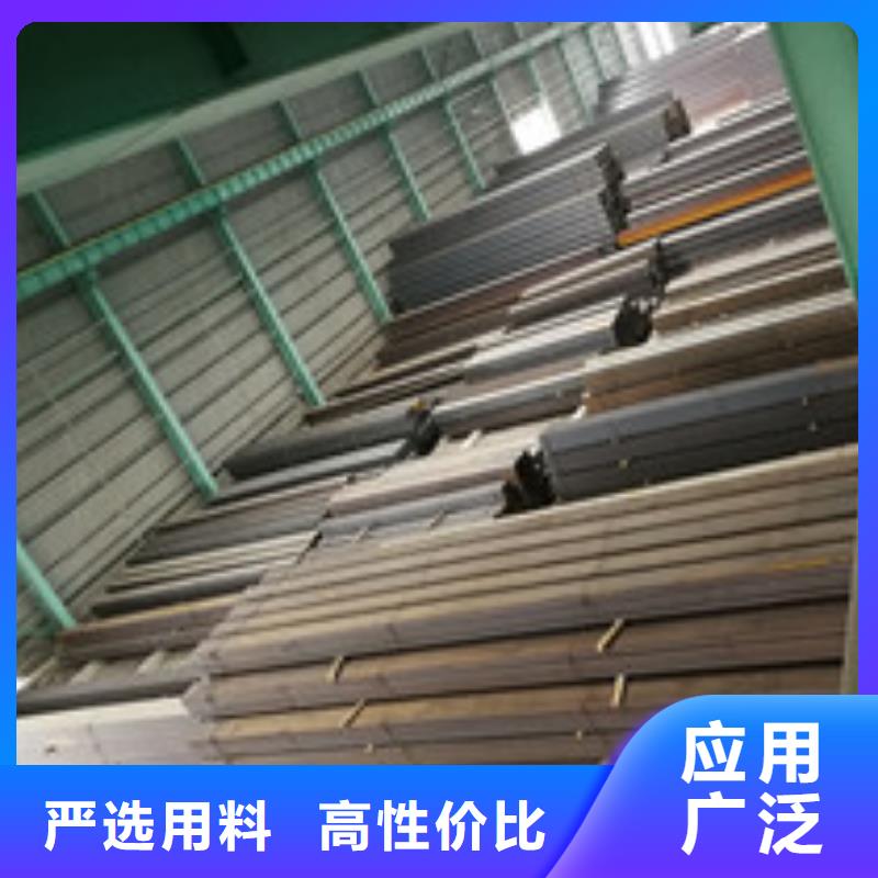 槽钢工字钢多行业适用