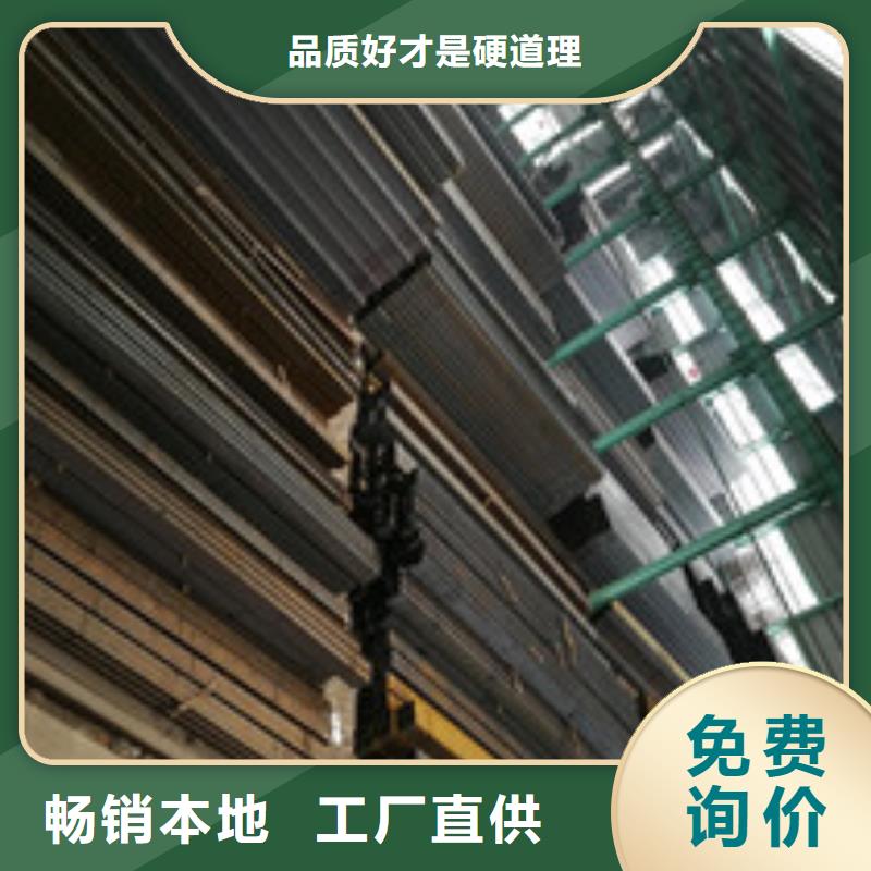 槽钢规格表厂诚信经营