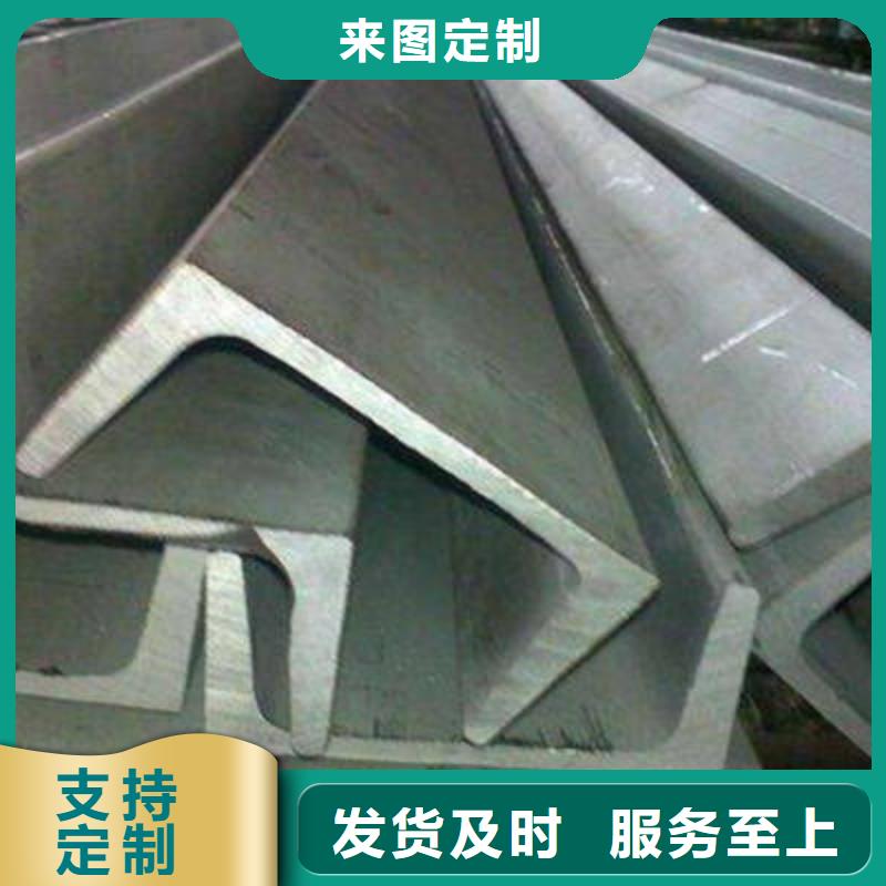 槽钢,H型钢货品齐全