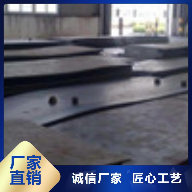 开平板槽钢工厂现货供应