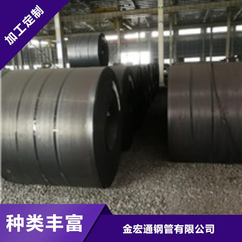 开平板板材高性价比