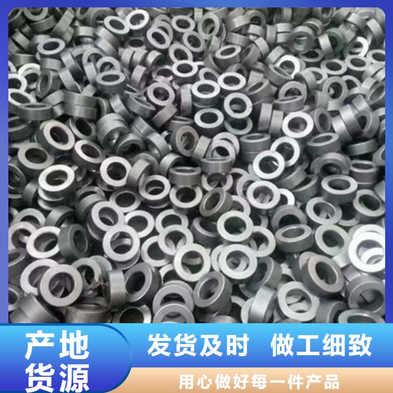 10#精密无缝钢管量大有优惠