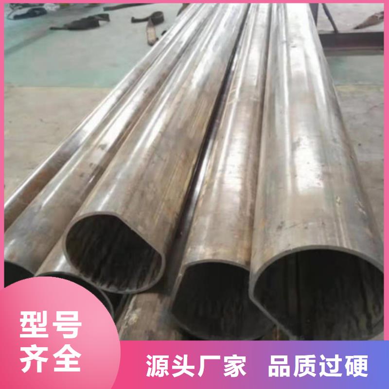 海南乐东县冷拔管型号