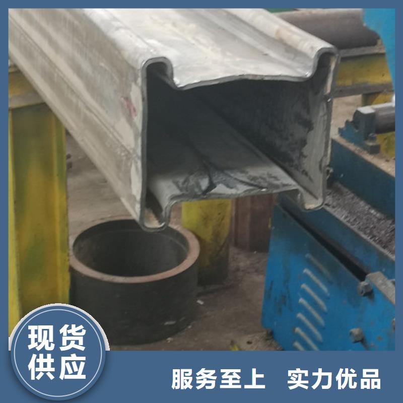 冷拔管厚壁无缝钢管现货供应