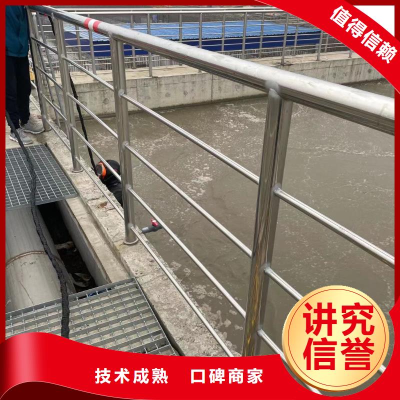 水下打孔植筋公司