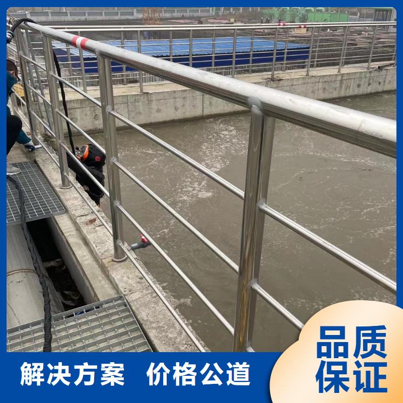 水下检查公司
口碑好