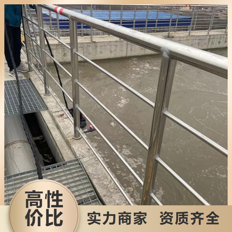 水下打孔打眼植筋施工-详情咨询