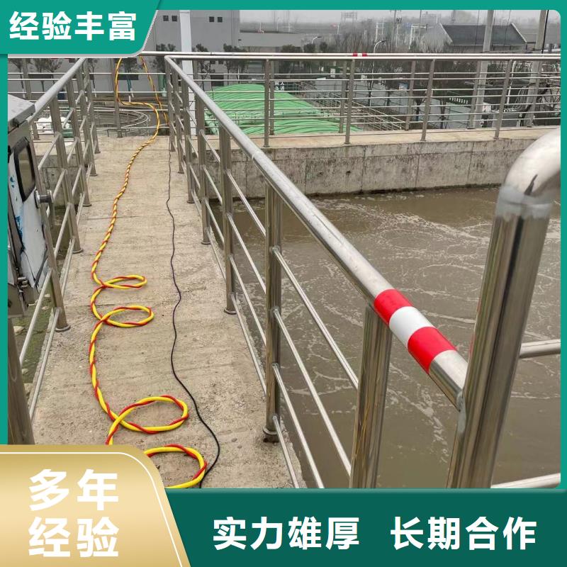 管道封堵公司