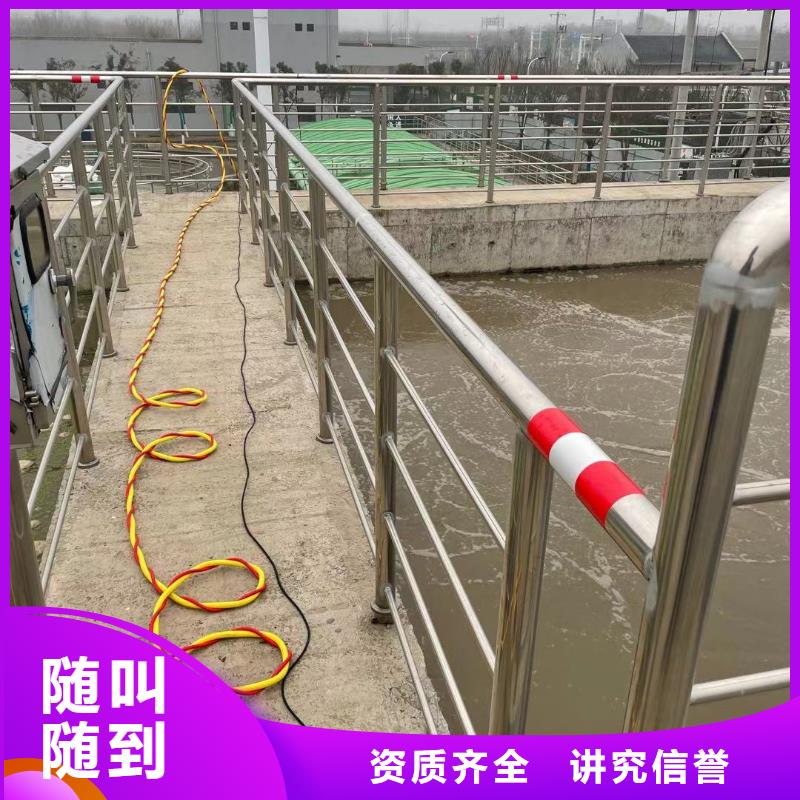 水下打孔植筋公司