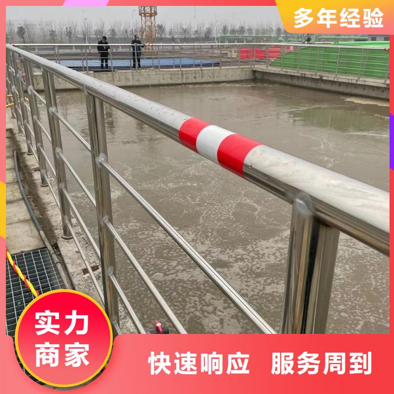 潜水员服务公司专业队伍