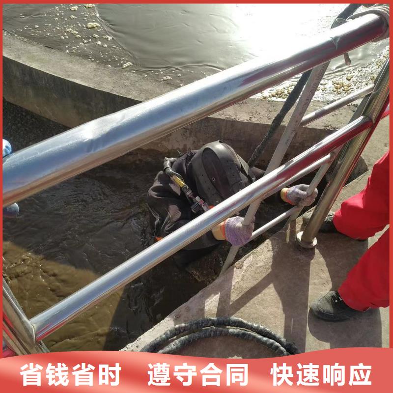 
水鬼服务公司
口碑好