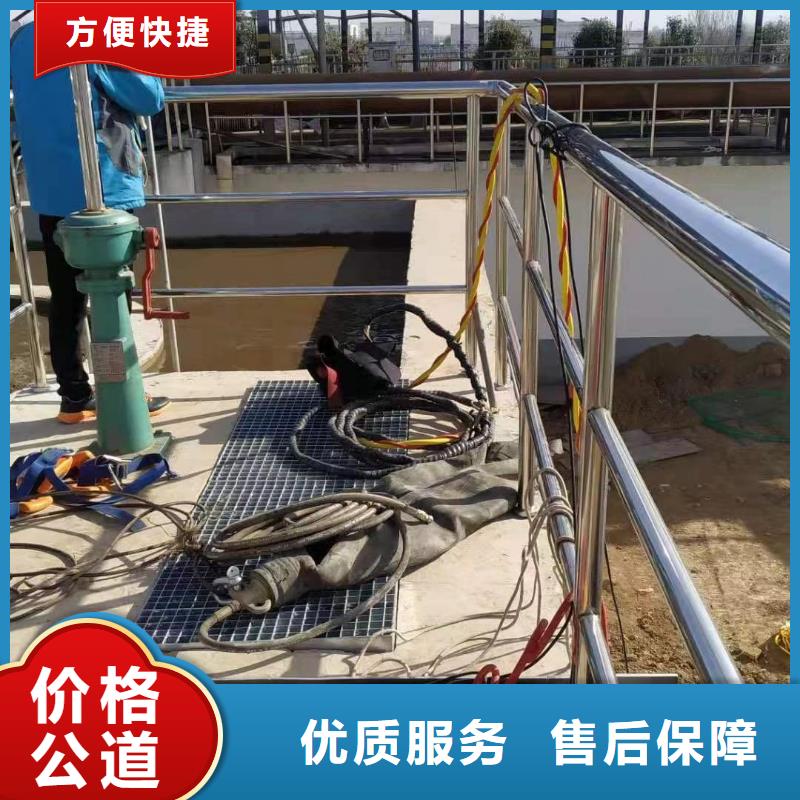 水下打捞公司-详情咨询