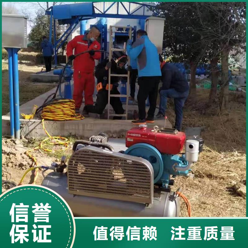 桥桩码头桩拆除公司