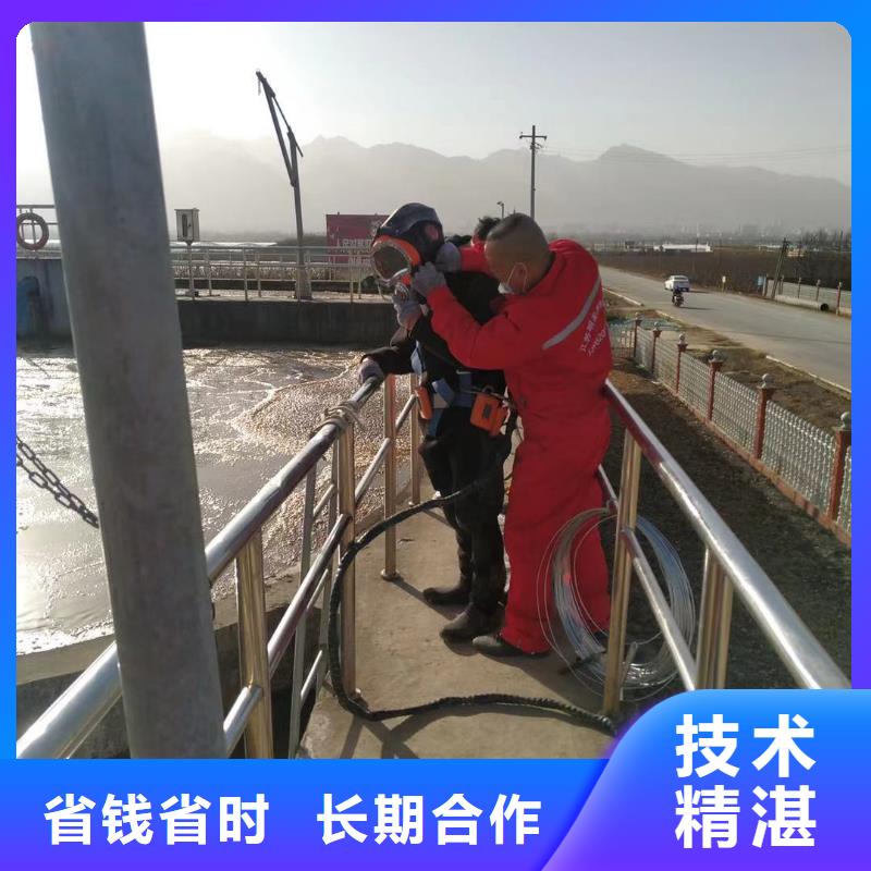 桥桩码头桩拆除公司