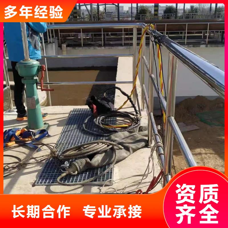 管道气囊封堵公司-详情咨询