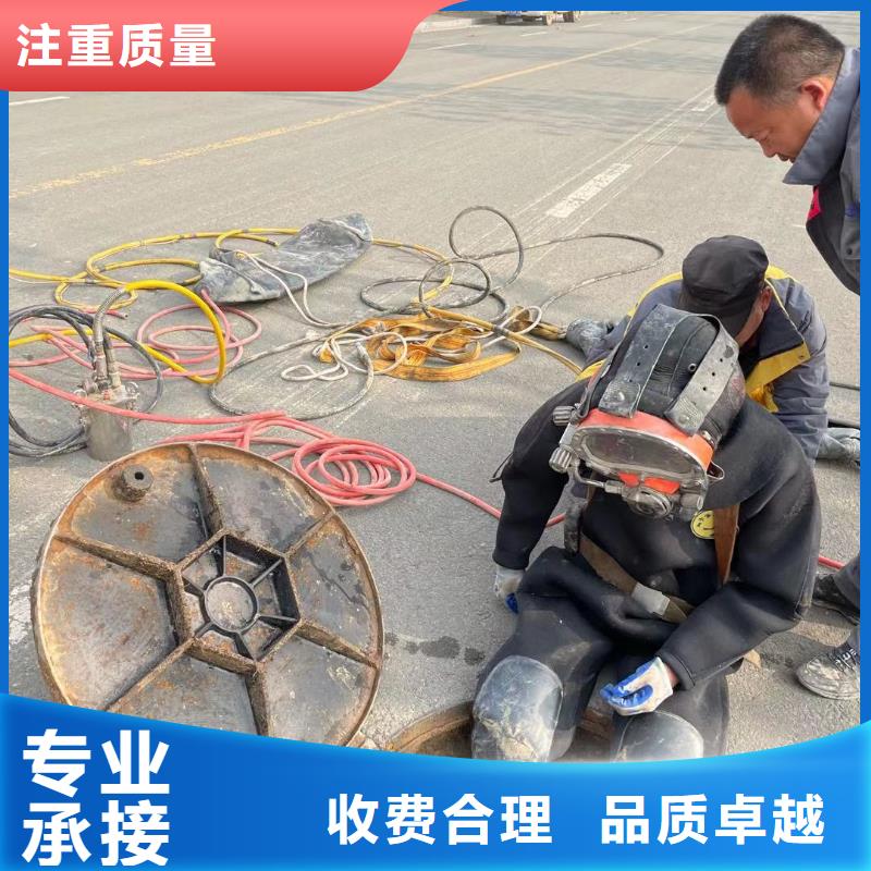 西双版纳市政管道气囊封堵公司/2025已更新