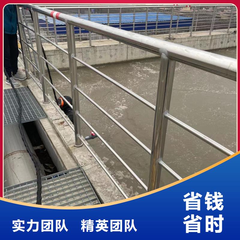 安阳市水下工程施工公司-2025已更新
