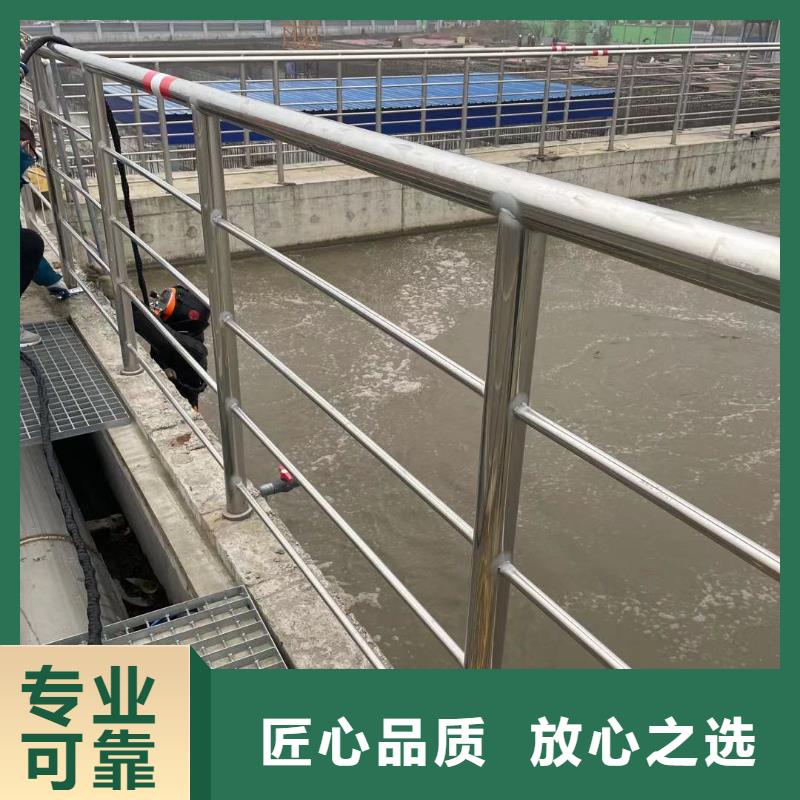 水下检查公司-欢迎电联