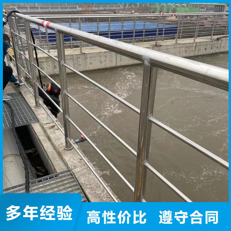 桥桩桥墩水下检测录像公司