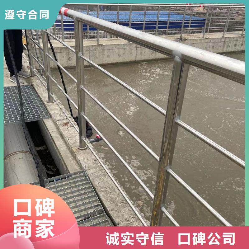 蛙人服务公司-欢迎电联