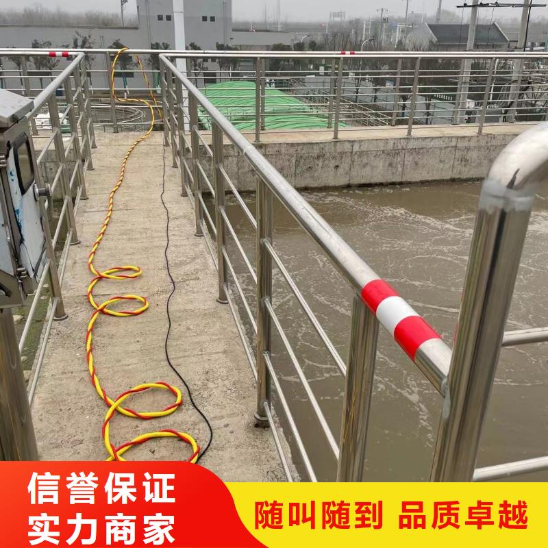 黄山市水下管道打洞疏通公司（今日/）