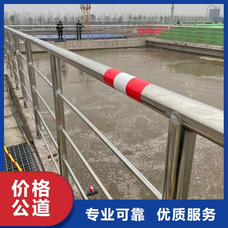 水下安装公司