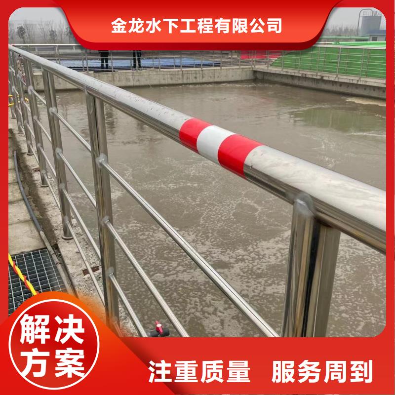 常年供应水下检测-省心