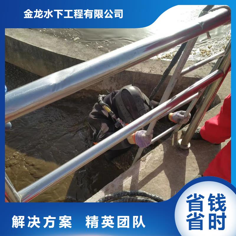 西双版纳市政管道气囊封堵公司/2025已更新
