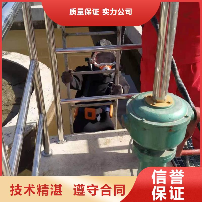 西双版纳市政管道气囊封堵公司/2025已更新