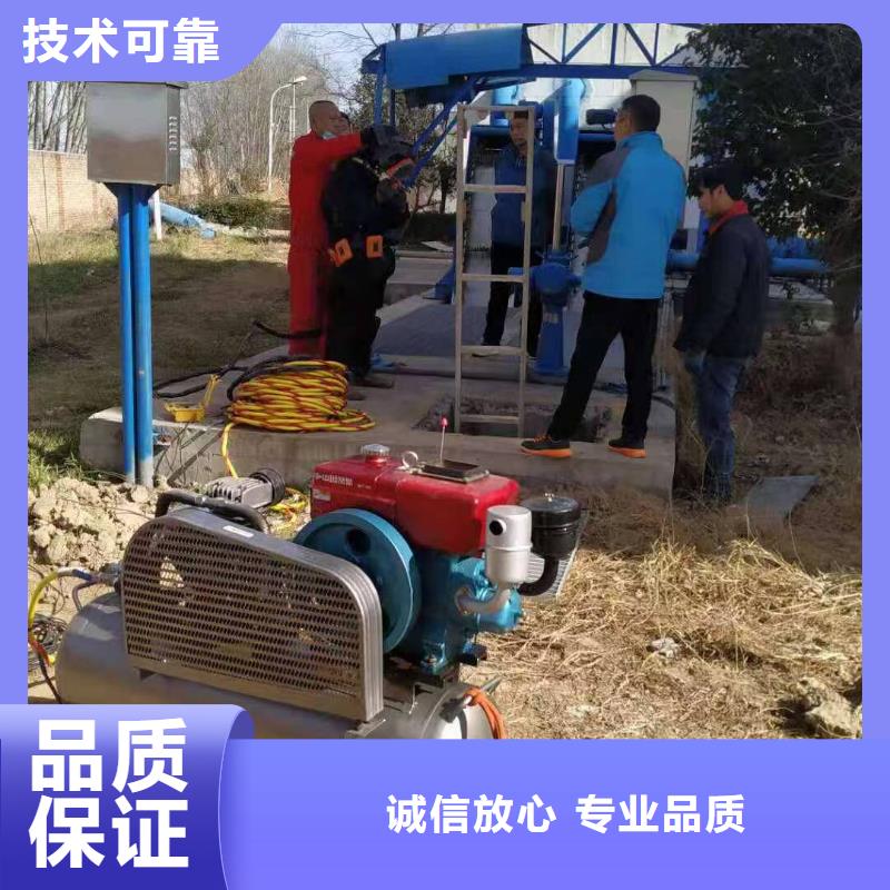 桥桩桥墩水下检测录像公司