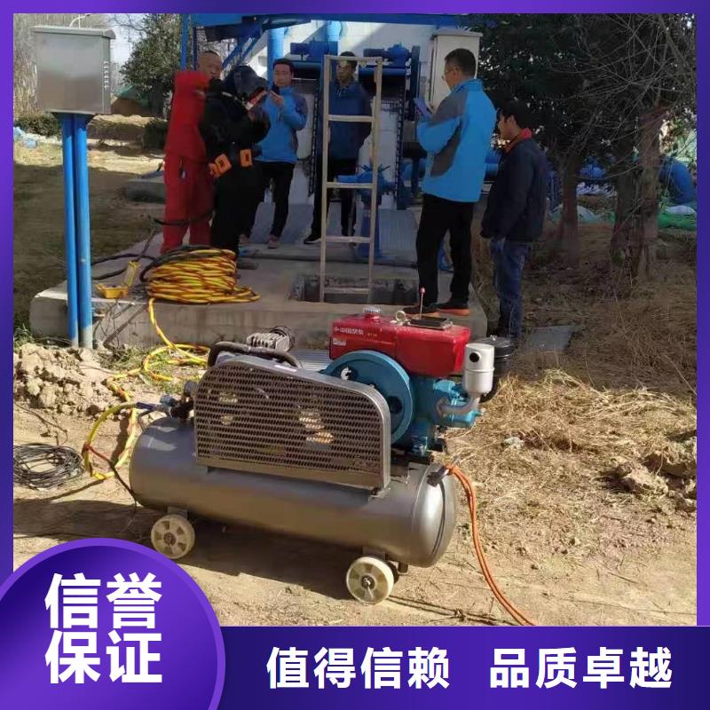 丹东市管道气囊封堵公司（今日/）