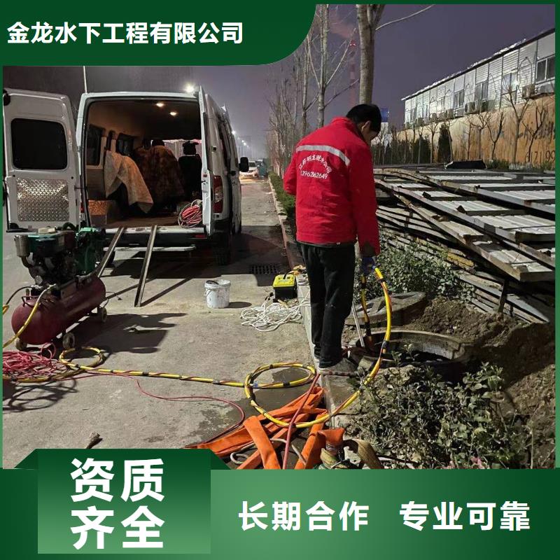 张掖市潜水打捞公司（今日/）
