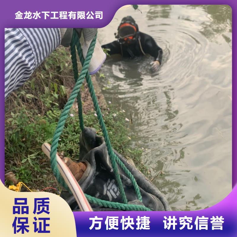 经验丰富的桥桩桥墩水下检测录像销售厂家