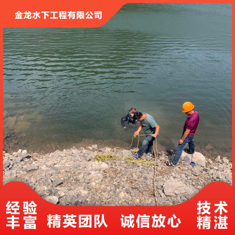 管道气囊封堵-批发价格-优质货源