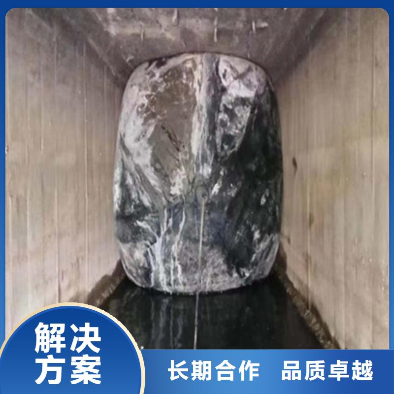 水下救援队超高性价比